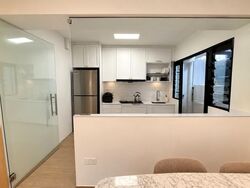 Blk 112B Alkaff Oasis (Toa Payoh), HDB 4 Rooms #633624191